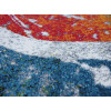 Kolibri 11197/140 o | carpet.ua 