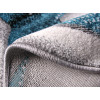 Kolibri 11199/190 r | carpet.ua 