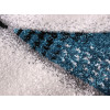Kolibri 11199/190 r | carpet.ua 
