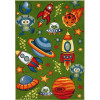 Kolibri 11200/130 | Carpet.ua