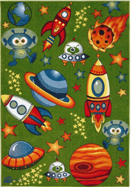 Kolibri 11200/130 | Carpet.ua