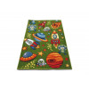 Kolibri 11200/130 | Carpet.ua