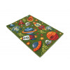 Kolibri 11200/130 | Carpet.ua
