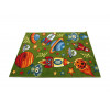 Kolibri 11200/130 | Carpet.ua