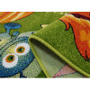 Kolibri 11200/130 | Carpet.ua
