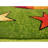 Kolibri 11200/130 | Carpet.ua