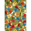 Kolibri 11201/130 | carpet.ua 