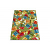 Kolibri 11201/130 | carpet.ua 