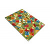 Kolibri 11201/130 | carpet.ua 