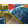 Kolibri 11201/130 | carpet.ua 