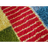 Kolibri 11201/130 | carpet.ua 