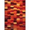 Kolibri 11203/126 | Carpet.ua