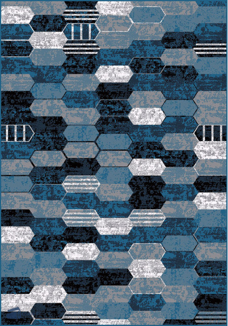 Kolibri 11203/149 | Carpet.ua