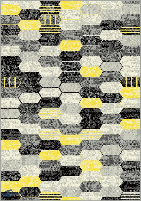 Kolibri 11203/195 | Carpet.ua