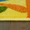 Kolibri 11205/150 | Carpet.ua