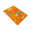 Kolibri 11205/160 | Carpet.ua