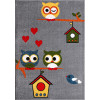 Kolibri 11205/190 | Carpet.ua