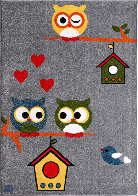 Kolibri 11205/190 | Carpet.ua