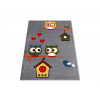 Kolibri 11205/190 | Carpet.ua