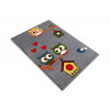 Kolibri 11205/190 | Carpet.ua