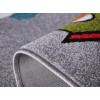 Kolibri 11205/190 | Carpet.ua