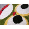 Kolibri 11205/190 | Carpet.ua