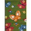 Kolibri 11206/130 | Carpet.ua