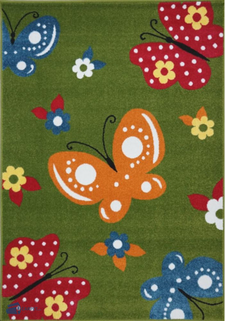 Kolibri 11206/130 | Carpet.ua