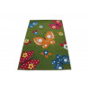 Kolibri 11206/130 | Carpet.ua