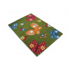 Kolibri 11206/130 | Carpet.ua