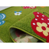 Kolibri 11206/130 | Carpet.ua