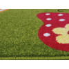 Kolibri 11206/130 | Carpet.ua