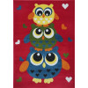 Kolibri 11207/120 | Carpet.ua