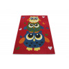 Kolibri 11207/120 | Carpet.ua