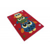 Kolibri 11207/120 | Carpet.ua