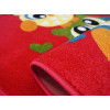 Kolibri 11207/120 | Carpet.ua