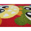 Kolibri 11207/120 | Carpet.ua