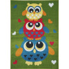 Kolibri 11207/130 | Carpet.ua