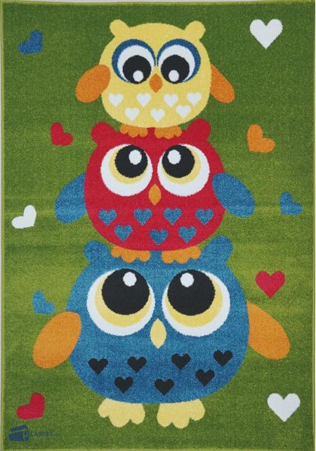 Kolibri 11207/130 | Carpet.ua