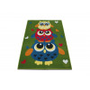 Kolibri 11207/130 | Carpet.ua