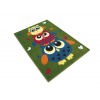 Kolibri 11207/130 | Carpet.ua