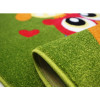 Kolibri 11207/130 | Carpet.ua