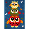 Kolibri 11207/140 | Carpet.ua