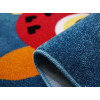 Kolibri 11207/140 | Carpet.ua