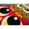 Kolibri 11207/140 | Carpet.ua