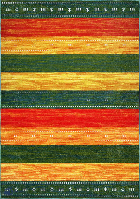 Kolibri 11208/124 | Carpet.ua