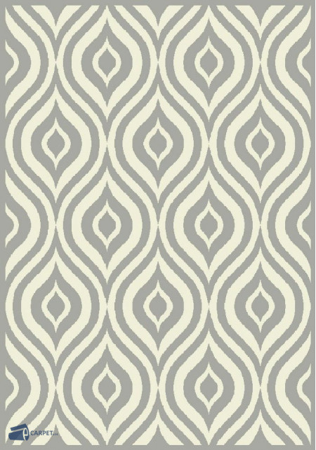 Kolibri 11211/190 | carpet.ua 
