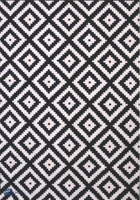 Kolibri 11212/180 | Carpet.ua