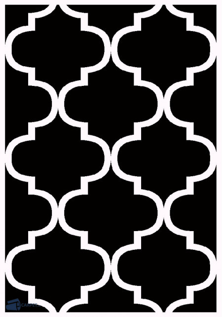 Kolibri 11213/180 | carpet.ua 