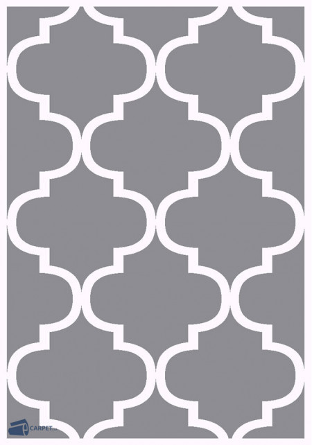 Kolibri 11213/190 | carpet.ua 